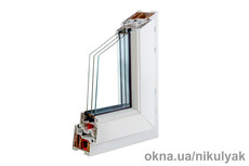 KOEMMERLING 88 Reloaded 1400*1400